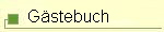 G�stebuch