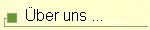 �ber uns ...